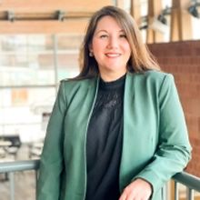 Lauren Kurinskas Named Producing Director of Two River Theater