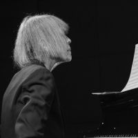 The Afro Latin Jazz Alliance Presents CELEBRATING CARLA BLEY