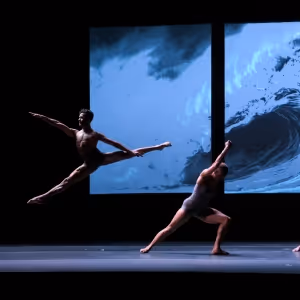 Stephen Petronio Company Reveals Closing Season and Final Performances at Jacob's…