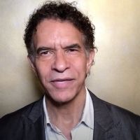 VIDEO: Brian Stokes Mitchell Leads #MemorialForUsAll to Honor Those We Lost to…