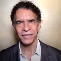 VIDEO: Brian Stokes Mitchell Leads #MemorialForUsAll to Honor Those We Lost to… Video