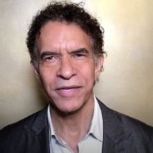 VIDEO: Brian Stokes Mitchell Leads #MemorialForUsAll to Honor Those We Lost to COVID-