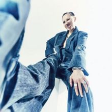 Giulia Tess Drops Killer Remix Of 'Serotonin'