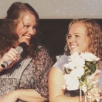 Summer Place Theatre To Impress With MAMMA MIA!