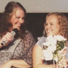 Summer Place Theatre To Impress With MAMMA MIA!