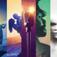 The Barn Theatre Announces Full 2022 Built By Barn Season