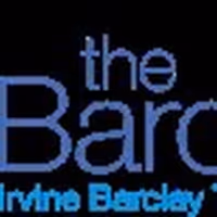 Irvine Barclay Theatre Presents a Livestreamed Concert From David Benoit Trio