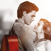 I STILL BELIEVE Becomes Available on Premium On Demand March 27