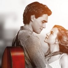 I STILL BELIEVE Becomes Available on Premium On Demand March 27