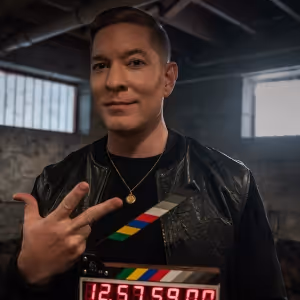 Starz Launches POWER BOOK IV: FORCE Season Three Production in Chicago