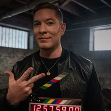 Starz Launches POWER BOOK IV: FORCE Season Three Production in Chicago