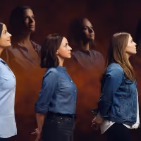 First Floor Theater Presents the Chicago Premiere of PLANO