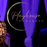 ALL SOULS CABARET to Return to Austin Playhouse in October