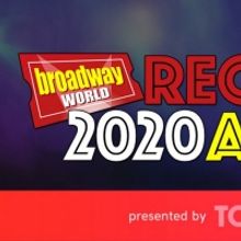 Nominations Open For The 2020 BroadwayWorld Sweden Awards: Best Of The Decade!