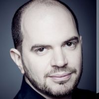 Pianists Kirill Gerstein & Garrick Ohlsson Play Rachmaninof, Ravel, and More at The 9 Interview