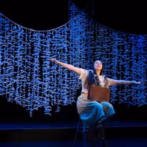 Honolulu Theatre for Youth Showcases Hawaiian Stories and Artists in New Shows