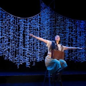 Honolulu Theatre for Youth Showcases Hawaiian Stories and Artists in New Shows