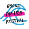 Rogue Theater Festival Opens Submissions for Its Eighth Season in NYC