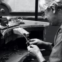 Carmel International Arts Festival Hosts Sister City Artists From Italy and Latvia…