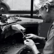 Carmel International Arts Festival Hosts Sister City Artists From Italy and Latvia at