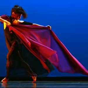 Carla Maxwell, Former Artistic Director Of Limón Dance Company, Has Passed Away