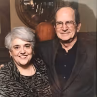 SOPAC to Present …AND THE BEAT GOES ON, a Virtual Celebration Fundraiser