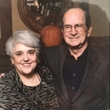 SOPAC to Present …AND THE BEAT GOES ON, a Virtual Celebration Fundraiser