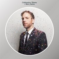 Bob Nanna Announces New Album Release Date