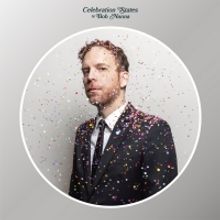 Bob Nanna Announces New Album Release Date