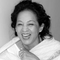 CALTECH LIVE! An Afternoon With Perla Batalla Announced for October 18