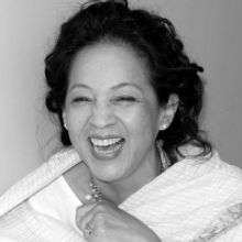 CALTECH LIVE! An Afternoon With Perla Batalla Announced for October 18