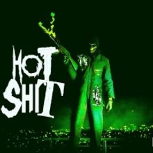 Watch Loko Wit Tha Mask's New Video For 'Hot Sh*t'