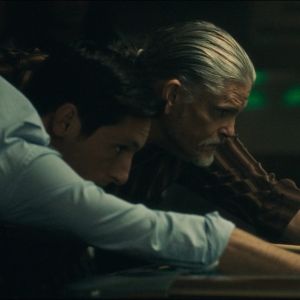Gravitas Ventures Acquires Drama/Thriller BREAK For Worldwide Rights And Distribution