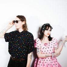 Feel It Records Announces Debut EP From Grazia & Releases First Single