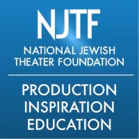 REMEMBER THIS: THE LESSON OF JAN KARSKI to Stream for International Holocaust…