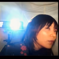 Thao & The Get Down Stay Down Premiere Video for 'Pure Cinema'
