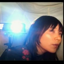 Thao & The Get Down Stay Down Premiere Video for 'Pure Cinema'