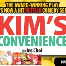 12 Shows Hitting Atlanta Stages This Spring