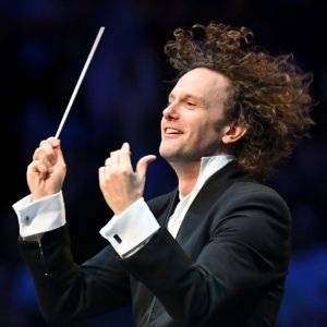 Review: BBC PROMS: SHOSTAKOVICH'S FIFTH BY HEART, Royal Albert Hall