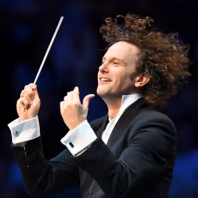Review: BBC PROMS: SHOSTAKOVICH'S FIFTH BY HEART, Royal Albert Hall