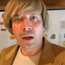 VIDEO: Jake Gyllenhaal, Will Ferrell, and Kristen Wiig Join Quarantine Soap Opera on…