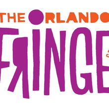 Orlando International Fringe Theatre Festival Tickets To Go On Sale For 35th Annivers