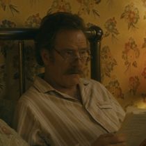 Video: Watch a New Clip From EVERYTHING'S GOING TO BE GREAT