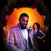 CLUB 2B Has World Premiere at the Belgrade Theatre Coventry