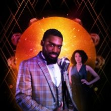 CLUB 2B Has World Premiere at the Belgrade Theatre Coventry