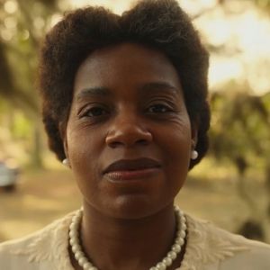 Social Roundup: First THE COLOR PURPLE Movie Muiscal Reactions After Debut Public Screening