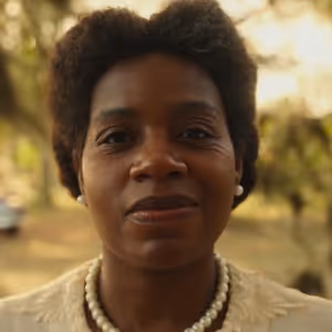 COLOR PURPLE Movie Musical Reactions After Debut Public Screening