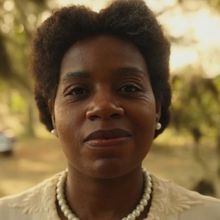 Social Roundup: First THE COLOR PURPLE Movie Muiscal Reactions After Debut Public Scr