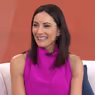 Video: Laura Benanti Talks MAYOR OF KINGSTOWN Role, Addresses Broadway League Deals