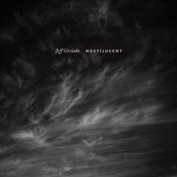 Musician and Composer Jeff Greinke Releases New Album
